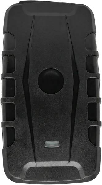 IQTrack Sentinel rugged magnetic GPS tracker