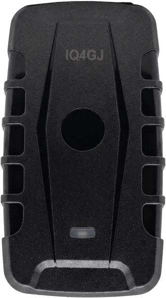IQTrack Overdrive extended battery GPS tracker